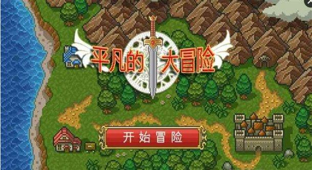 怀孕后连续多久不会来月经