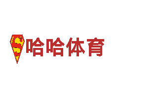 深度旅游专家-乐鱼登陆，带你畅游绝美之地